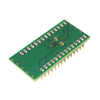 Development Boards, Kits, Programmers - Evaluation Boards - Sensor Evaluation Boards - BMC150-SHUTL - Acme Chip Technology Co., Limited