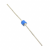 TVS Diodes - 1086-2605-ND - DigiKey