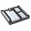Integrated Circuits (ICs) - Power Management (PMIC) - Full Half-Bridge Drivers -- AOZ5116QI - Image