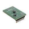 Expansion Boards, Daughter Cards - 828-SHUTTLEBOARD3.0BMA400-ND - DigiKey