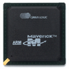 Integrated Circuits (ICs) - Embedded - Microprocessors - EP7309-CB - Shenzhen Shengyu Electronics Technology Limited