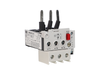 IMOA Automation & Control - MCOR-3-74 - Galco Industrial Electronics