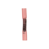 Wire Splice Connectors - 298-12149-ND - DigiKey