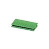 Terminal Block Adapters - 1898279-ND - DigiKey