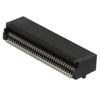 Pluggable Connector Assemblies - WM3540TR-ND - DigiKey