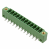 Headers, Plugs and Sockets - 277-6257-ND - DigiKey