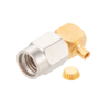 Coaxial Connector (RF) Assemblies - 5328-FMCN1865-ND - DigiKey