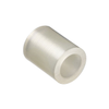 Board Spacers, Standoffs - 952-3460-ND - DigiKey