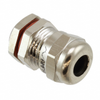 Cable and Cord Grips - AIO-CSJM12-ND - DigiKey