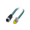 Between Series Adapter Cables - 277-1080733-ND - DigiKey
