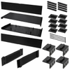 Rack Components - 377-2073-ND - DigiKey