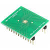 Adapter, Breakout Boards - IPC0113-ND - DigiKey