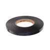 Tape - 1067-5906-0.5-72-ND - DigiKey