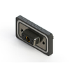 D-Sub Connector Assemblies - 151-628W5W1-324-3N5-ND - DigiKey