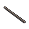 Arrays, Edge Type, Mezzanine (Board to Board) - SAM15468CT-ND - DigiKey