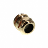 Heavy Duty Connector Accessories - A133868-ND - DigiKey
