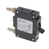 Circuit Breakers - 723-1436-ND - DigiKey
