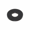 Standard Washers - RPC6792-ND - DigiKey