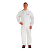 Personal Protective Equipment (PPE) - 3M159307-ND - DigiKey