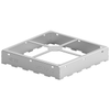 RF Shields - A126154CT-ND - DigiKey