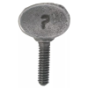Knurled Screw -- MIT-2 - Image