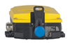 Pull-wire emergency stop switches - RS656 - ZQ 315 - RS656-Z22-G230 - 153031617 - Schmersal Inc.