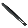 Tweezers - 243-1134-ND - DigiKey