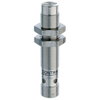 Proximity Sensors - Industrial - 1202530567-ND - DigiKey
