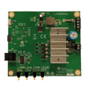 Audio Amplifier Evaluation Boards - 296-TAS6421Q1EVM-ND - DigiKey