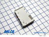 WAGO I/O Systems - 750-602 - Galco Industrial Electronics