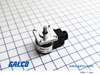 DYPR Incremental - H221024104233PS - Galco Industrial Electronics