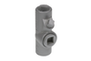 APTN Sealing Fittings - EYA50 - Galco Industrial Electronics
