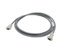 Cable, 901P, 902B, 910, 925, 971B, 972B, or 974B Gauges, RS232 to PDR900 15 Pin, 10 ft. -- 100013620 - Image