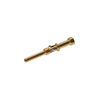 PowerMod® Crimp Contact- Male, 14-16 awg, std. - PM16P1416S30 - Anderson Power Products