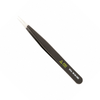 Tweezers - 431-1029-ND - DigiKey