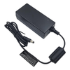 AC DC Desktop, Wall Power Adapters - 1939-1421-ND - DigiKey