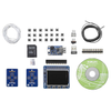 Educational Kits - 1528-2069-ND - DigiKey