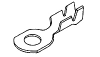 Terminals - 42065 - Powell Electronics, Inc.