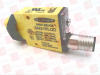 Photoelectric - 10504 - Radwell International
