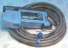 Photoelectric - 233774 - Radwell International