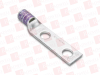 Lug/Connector - 16569568 - Radwell International