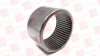 Bearing - 184564480 - Radwell International