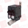Molded Case Circuit Breaker - 3974873 - Radwell International