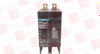 Molded Case Circuit Breaker - 264984 - Radwell International