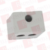 Pushbutton - 57690883 - Radwell International