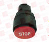 Pushbutton - 16425 - Radwell International