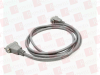 Cable for Computer Nework Etc… - 27239075 - Radwell International
