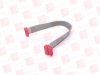Industrial Computer Cable - 40266594 - Radwell International