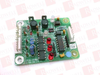 PC Board PLC/Add-On Board - 6497313 - Radwell International
