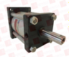 Pneumatic Cylinder - 61373690 - Radwell International
